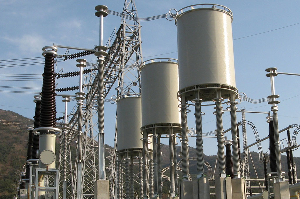 Products & Services Hyperion Sensors Inc.